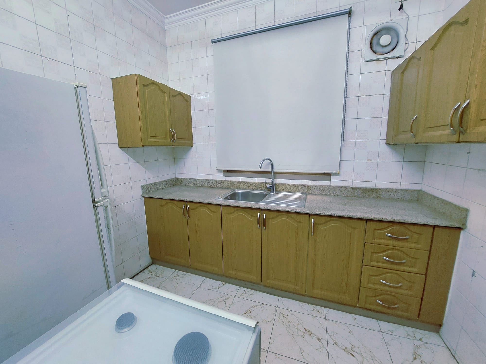 Property image3